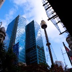 Sydney (Menschen/Stadtleben) - 30