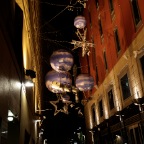 Sydney - bei Nacht - 02