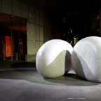 Sydney (Kultur) - 09