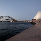 Sydney (Kultur) - 08