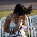 Sydney (Menschen/Stadtleben) - 42