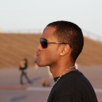 Sydney (Menschen/Stadtleben) - 43