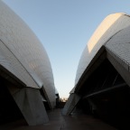 Sydney (Kultur) - 06