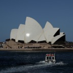 Sydney (Kultur) - 01