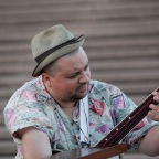 Sydney (Menschen/Stadtleben) - 49