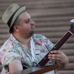 Sydney (Menschen/Stadtleben) - 50