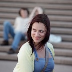 Sydney (Menschen/Stadtleben) - 48