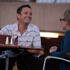 Sydney (Menschen/Stadtleben) - 51