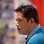 Sydney (Menschen/Stadtleben) - 03