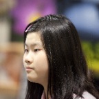 Sydney (Menschen/Stadtleben) - 05