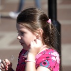 Sydney (Menschen/Stadtleben) - 36