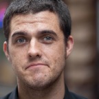 Sydney (Menschen/Stadtleben) - 01