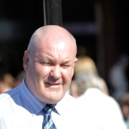 Sydney (Menschen/Stadtleben) - 37