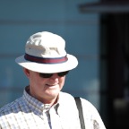 Sydney (Menschen/Stadtleben) - 38