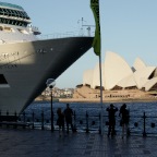 Sydney (Kultur) - 02