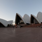 Sydney (Kultur) - 07