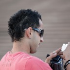 Sydney (Menschen/Stadtleben) - 47