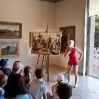 Sydney (Kultur) - 11