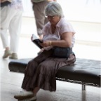 Sydney (Menschen/Stadtleben) - 53