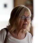 Sydney (Menschen/Stadtleben) - 54