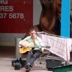 Sydney (Menschen/Stadtleben) - 10