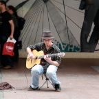 Sydney (Menschen/Stadtleben) - 12