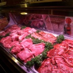 Sydney - BBQ Restaurant - 02