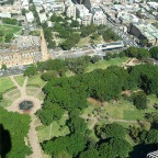 Sydney - von oben 16