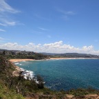 Sydney (Narabeen) - 26